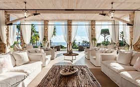 La Villa Del Re - Adults Only - Small Luxury Hotels Of The World